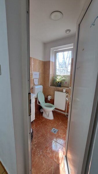 Turda, Arcul de Triumf, Piata  1 Mai