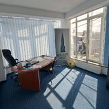 Turda, Arcul de Triumf, Piata  1 Mai